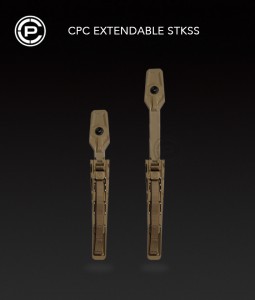 Crye CPC Extendable StKSS